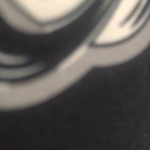 Meet your Posher, Ali